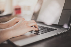 lightstock_132881_medium_user_4415522