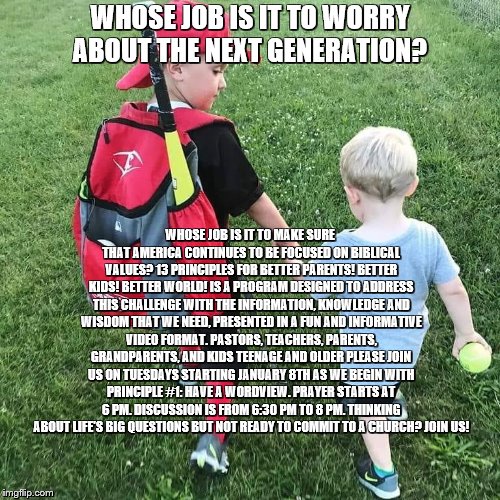 Whose Job Is It to Worry About the Next Generation Meme 01