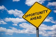Opportunity-ahead-sign-337-wide